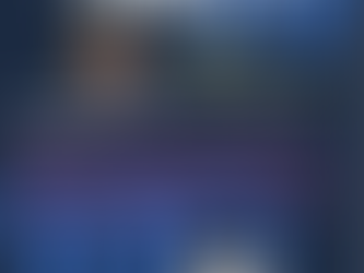 114-2理學院EMI主題講座暨學生出國說明會