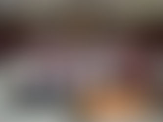 2023年光電巡禮，苗栗縣南湖國中參訪