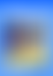 雙語中心【EMI 助教培訓工作坊】