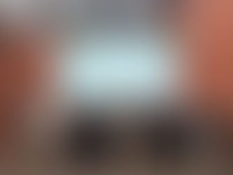 中央大學與北海道大學簽署校級合作協議　與日本廣島大學鞏固兩校情誼