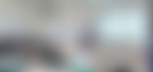 114-1化學系教師成長社群