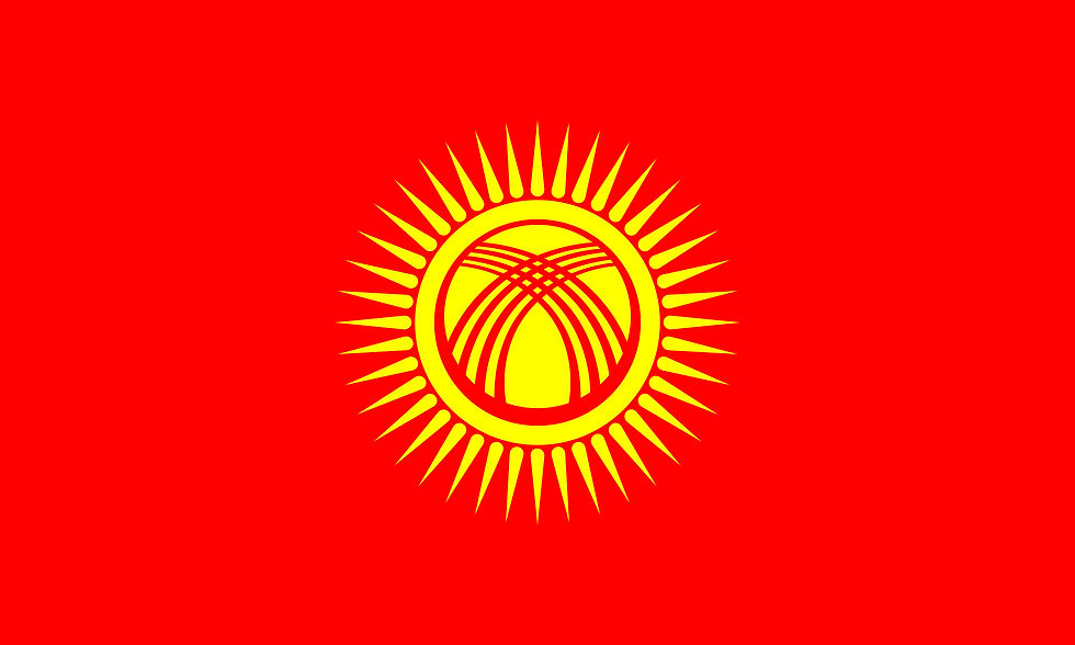 kg