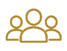 Gemini_Generated_Image_zeyevszeyevszeye.png