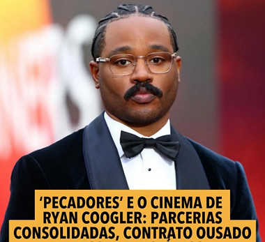 image_edited.jpg