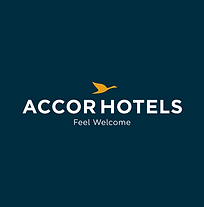 AccorHotels.png