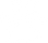 pngegg - 2022-02-16T124332.1651.png