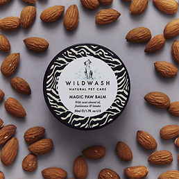 WildWash_Website_sq63-1024x1024.jpg