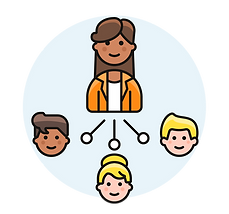 22- team-leader-leadership-2 (1).png