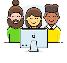 03- team-leader-teamwork-asian.png