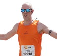 finish Tom.webp