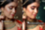 portraiture for photoshop free download