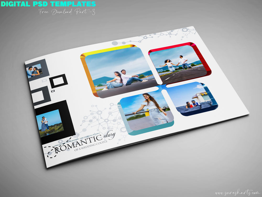 Adobe resource synchronizer login items in quickbooks Adobe resource synchronizer login items in quickbooks