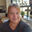 Writer: Jenny Holloway