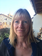 IMG_2490.jpeg