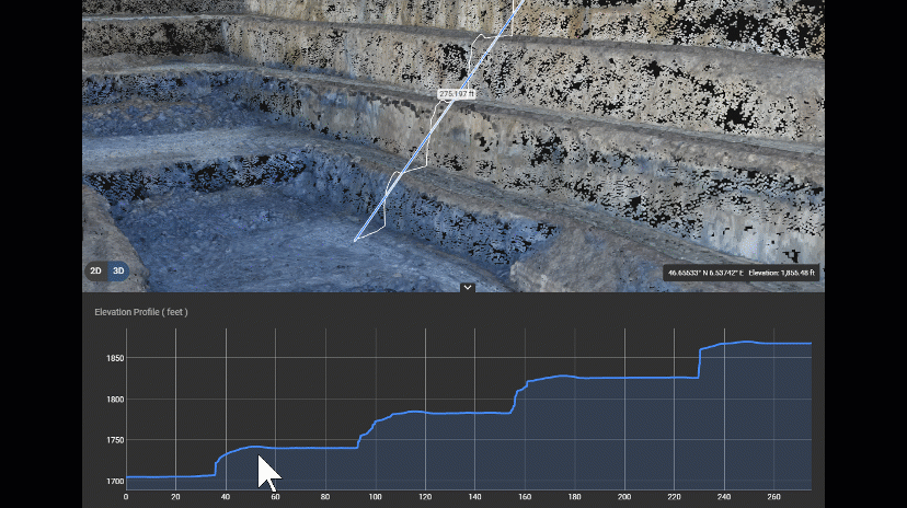 Mining.gif