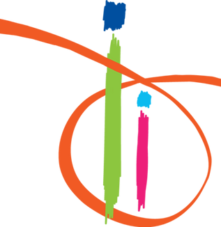 pfunder_logo_symbol_1000-600x447.png
