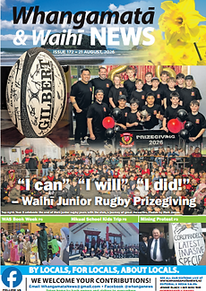 Issue 172 Cover.png