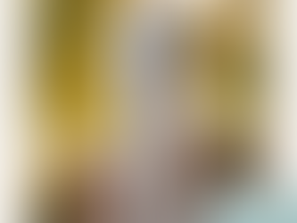 Extensions à clips pour mariées