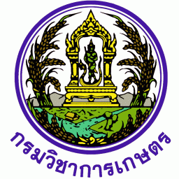 job-department-of-agriculture-256x256.gi