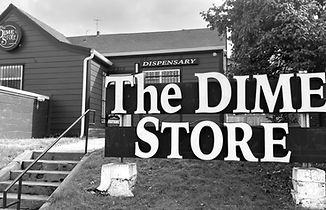 The Dime Store 5_edited_edited_edited.jp