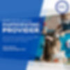 Hope Provider Social Media Graphic.jpg