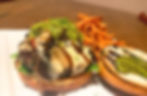 ★ FARM TO BURGER