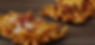 BYO FRIES