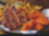WINGS AND RIBS