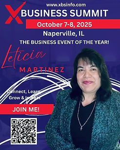 04755f21-e24f-4802-a4b5-7d5ac39a977f - frame at 0m0s.jpg