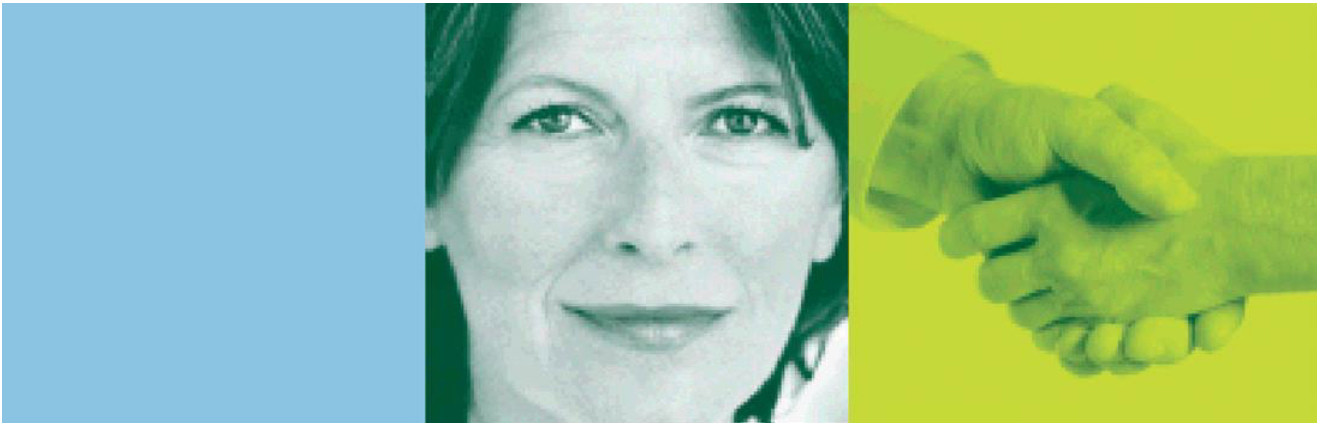 Copyright Wegbegleitung-laufental-dorneck-thierstein.ch (c) Wegbegleitung-laufental-dorneck-thierstein.ch