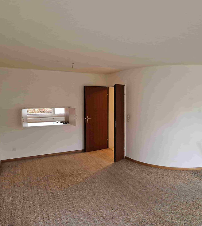 Küche erw. v1(1).jpg