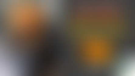 Monatsburger Oktober 2024