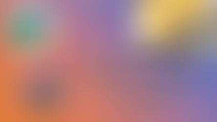 Pfingsten Öffnungszeiten