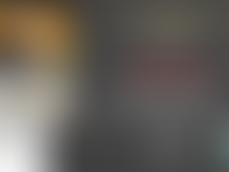 Monatsburger Januar 2026