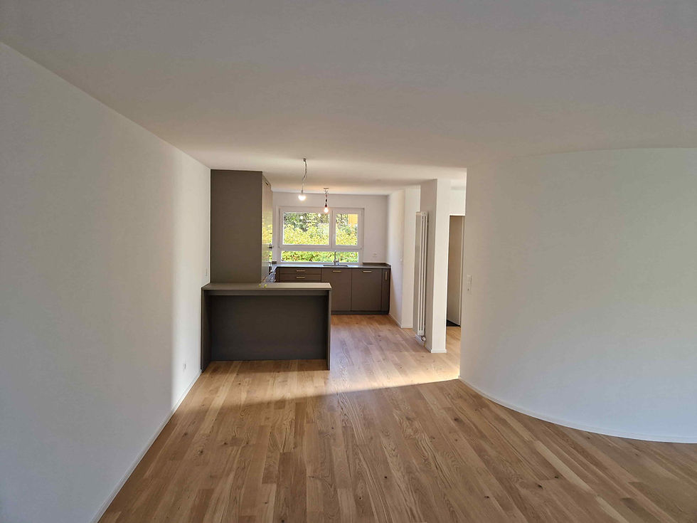 Küche erw. n1(1).jpg