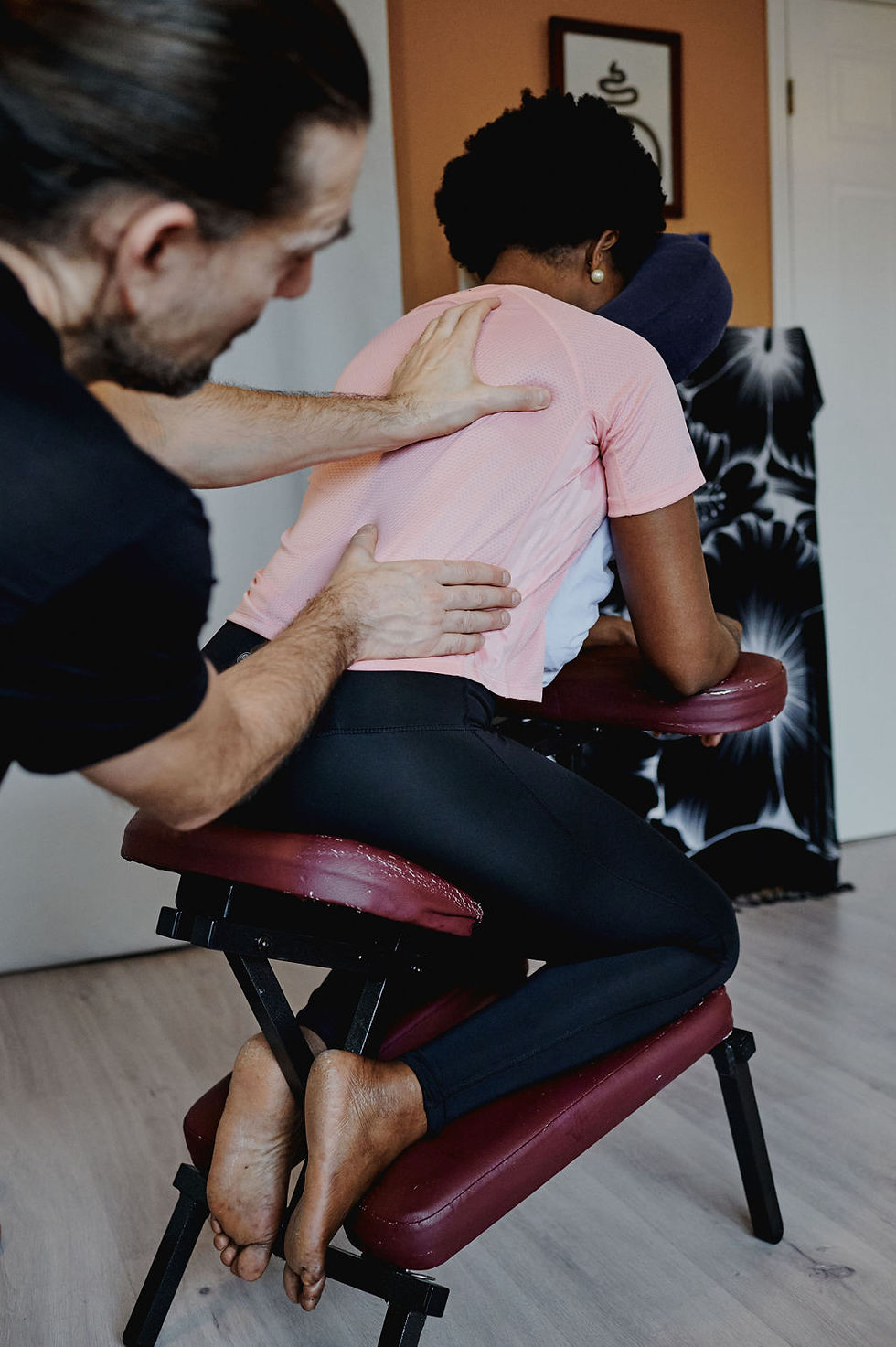 Chair-massage-back.jpg