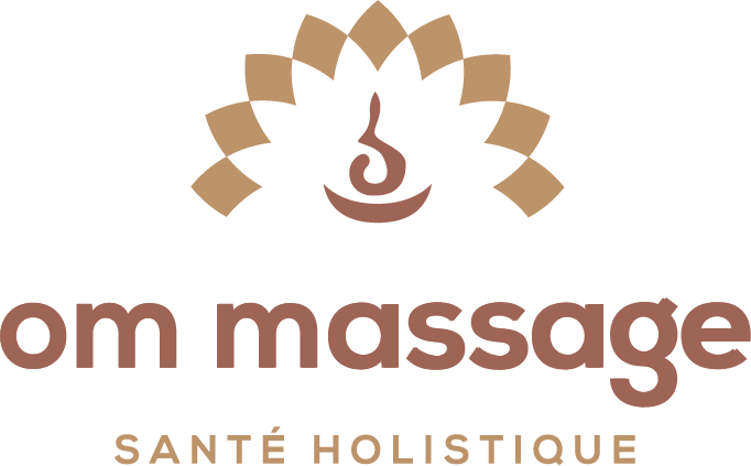OM Massage logo.png