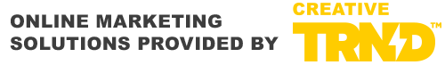 CT-LOGO-FOOTER-RETINA-EN-BLACK.png