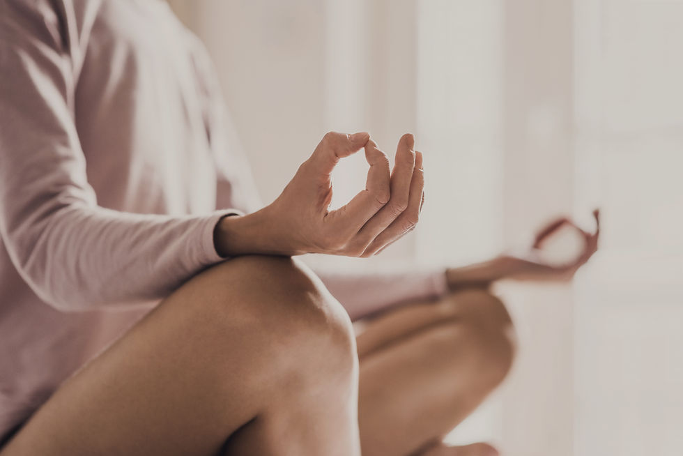 Meditating_edited.jpg