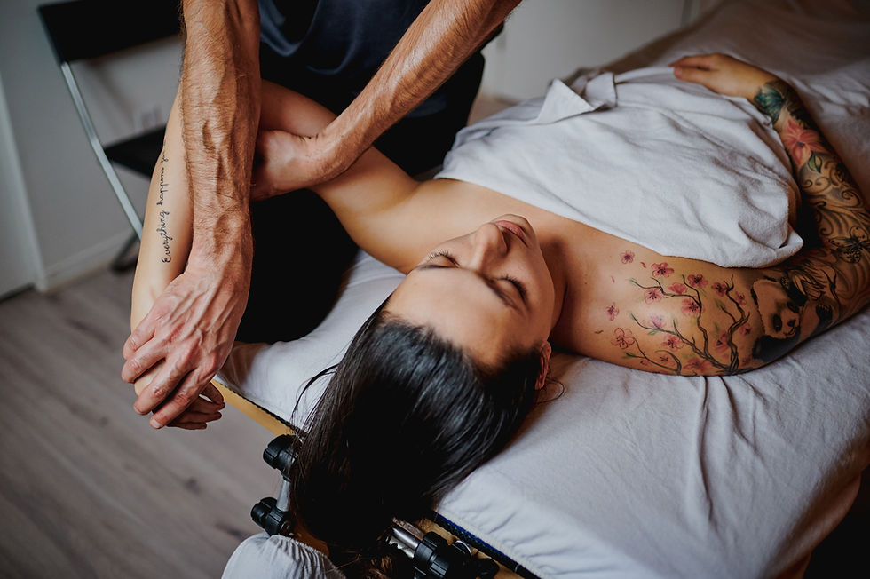 Arm-massage.jpg