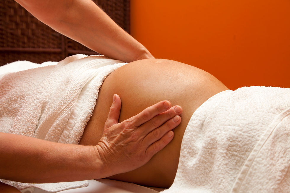Prenatal-massage.jpg