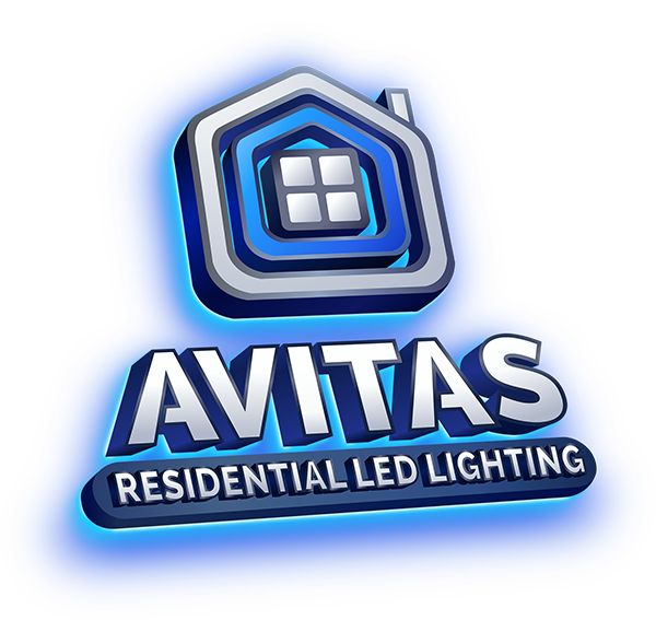 Avitas-3Dlogo-05MAI2025.png