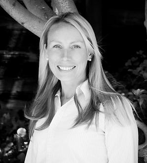 Sport Psychology San Diego Sport Psychologist
