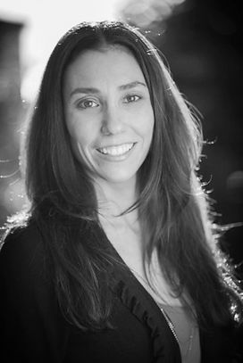 Sport Psychology San Diego Dr. Shira Oretzky