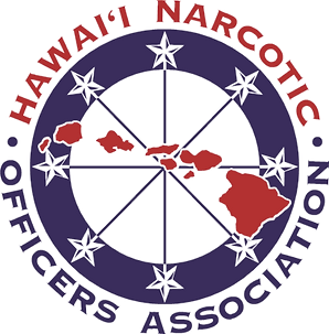 HNOA Logo_edited.png