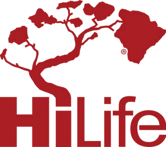 HiLife Basic Real Red_ODc1OT.webp