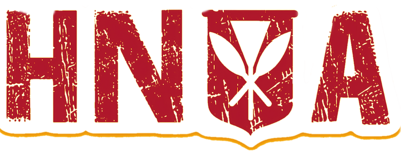 HNOA logo_edited_edited.png