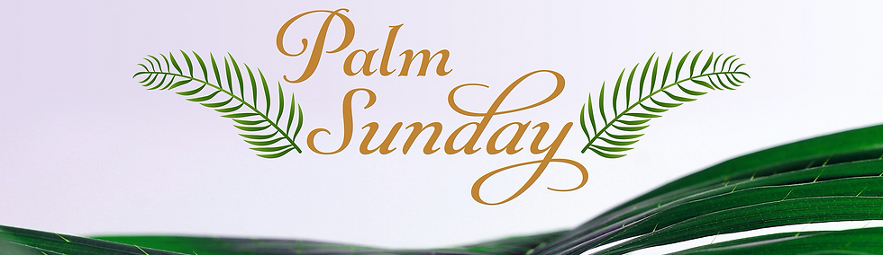 palm sunday image.png