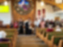 IMG_3618.jpeg