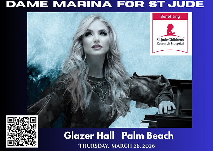 NEW GLAZER HALL PROMO.png